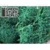 Island Moss - Mix 1 - Green Stuff World - foto 1