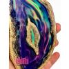 Liquid Crystals - Rainbow (12 colori) - 3gr - foto 3