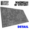 Rollin Pin - Madness - Green Stuff World - foto 1
