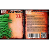 Roll Maker XL - Green Stuff World - foto 1