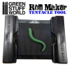 Roll Maker - Green Stuff World - foto 1