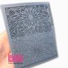 Texture Pixie art Stamps "Starbust" - Helen Breil Design - foto 2