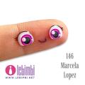 lebimbi it p1048763-art-146-mariela-lopez 001