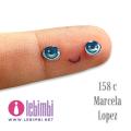 lebimbi it p1048772-art-158c-mariela-lopez 001