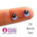 lebimbi it p1048926-art-200-mariela-lopez 001