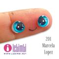 lebimbi it p1048927-art-201-mariela-lopez 001