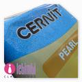 lebimbi it p1049982-cernit-pearl-56gr 002