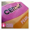 lebimbi it p1049982-cernit-pearl-56gr 003