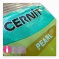 lebimbi it p1049982-cernit-pearl-56gr 005