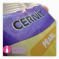 lebimbi it p1049982-cernit-pearl-56gr 007