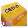 lebimbi it p1049982-cernit-pearl-56gr 006