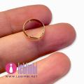 lebimbi it p1051563-anelli-per-perle-gold-filled-nickel-free-1-pezzo 002