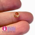 lebimbi it p1051563-anelli-per-perle-gold-filled-nickel-free-1-pezzo 003