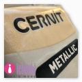 lebimbi it p764149-cernit-metallic-56gr 001