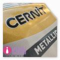 lebimbi it p764149-cernit-metallic-56gr 002
