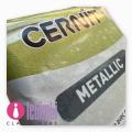 lebimbi it p764149-cernit-metallic-56gr 003