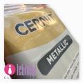 lebimbi it p764149-cernit-metallic-56gr 005