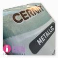lebimbi it p764149-cernit-metallic-56gr 006