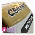 lebimbi it p764149-cernit-metallic-56gr 007