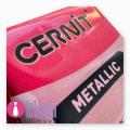 lebimbi it p764149-cernit-metallic-56gr 016