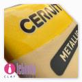 lebimbi it p764149-cernit-metallic-56gr 019