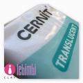 lebimbi it p764151-cernit-traslucent-56gr 002