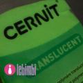 lebimbi it p764151-cernit-traslucent-56gr 003