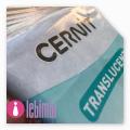 lebimbi it p764151-cernit-traslucent-56gr 005