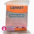 lebimbi it p764151-cernit-traslucent-56gr 012