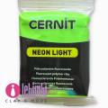 lebimbi it p764152-cernit-neon-light-56gr 001