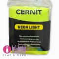 lebimbi it p764152-cernit-neon-light-56gr 002