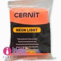 lebimbi it p764152-cernit-neon-light-56gr 003