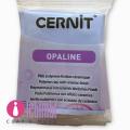 lebimbi it p841006-cernit-opaline-56gr 002
