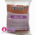 lebimbi it p841006-cernit-opaline-56gr 011