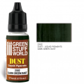 lebimbi it p881273-dust-color-pigmenti-liquidi-green-stuff-world-scegli-il-colore 003