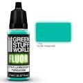 lebimbi it p872243-fluor-paint-green-stuff-world-scegli-il-colore 005