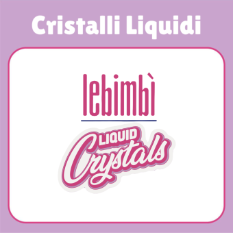 Cristalli Liquidi