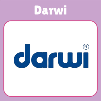 Darwi