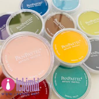 PanPastel - Original Colors
