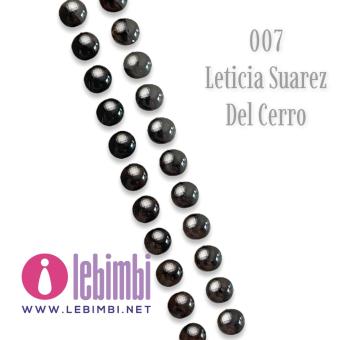 Art. 007 - Leticia Suarez del Cerro