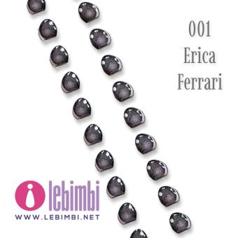 Art. 001 - Erica Ferrari