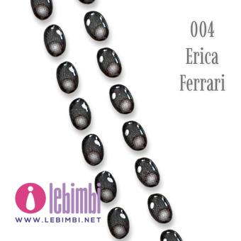 Art. 004 - Erica Ferrari