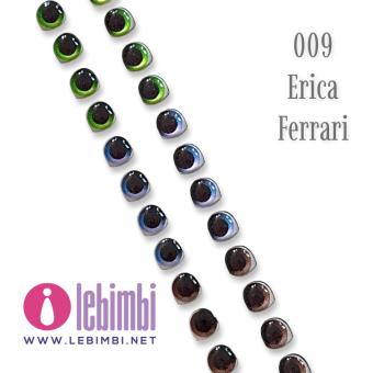 Art. 009 - Erica Ferrari