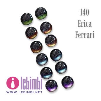 Art. 140 - Erica Ferrari