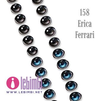 Art. 158 - Erica Ferrari