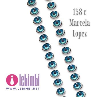 Art. 158c - Mariela Lopez