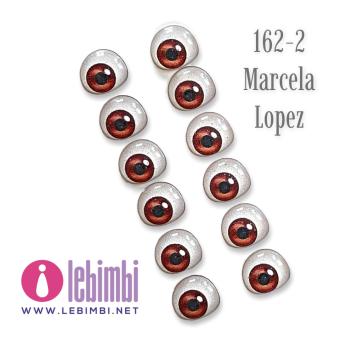 Art. 162-2 - Mariela Lopez