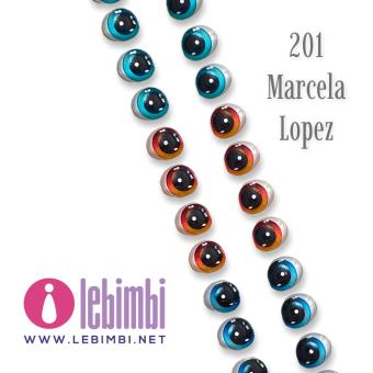 Art. 201 - Mariela Lopez