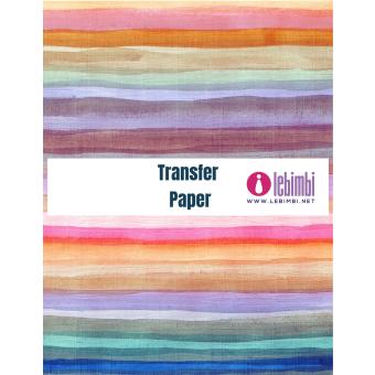 Transfer Design T60364