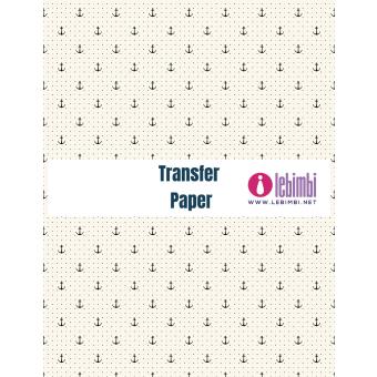Transfer Design T60367
